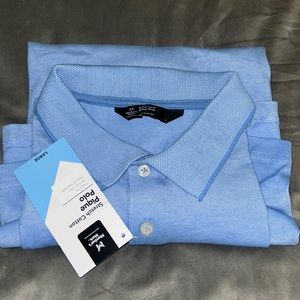 Men’s Polo